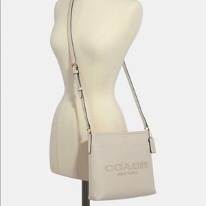 Coach Crossbody Bag